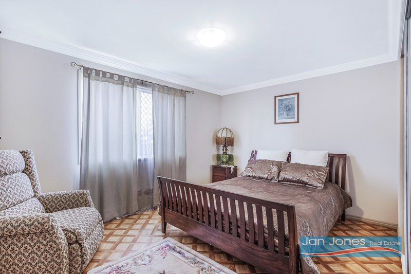 Photo - 21 Beaconsfield Street, Margate QLD 4019 - Image 14