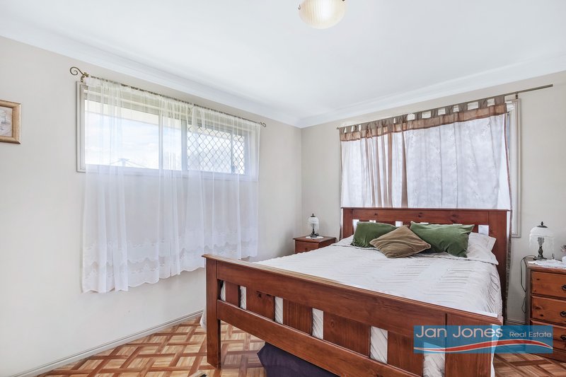 Photo - 21 Beaconsfield Street, Margate QLD 4019 - Image 16