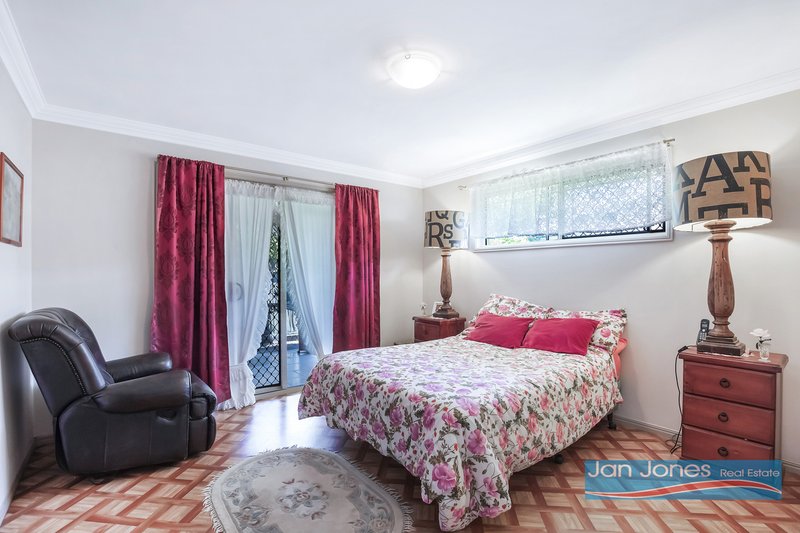 Photo - 21 Beaconsfield Street, Margate QLD 4019 - Image 17