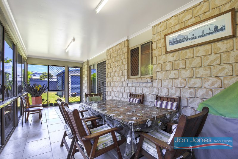 Photo - 21 Beaconsfield Street, Margate QLD 4019 - Image 20