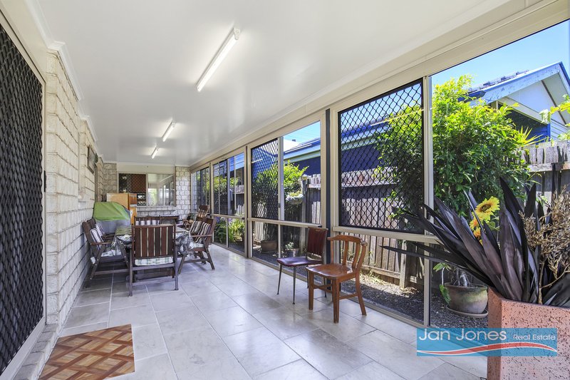 Photo - 21 Beaconsfield Street, Margate QLD 4019 - Image 21