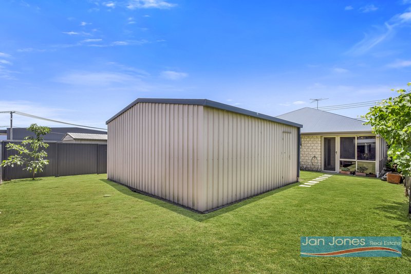 Photo - 21 Beaconsfield Street, Margate QLD 4019 - Image 23