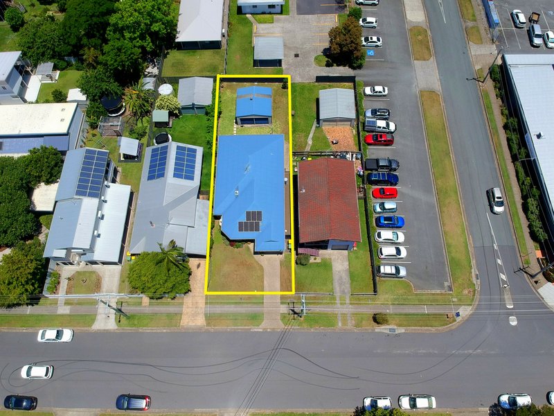 Photo - 21 Beaconsfield Street, Margate QLD 4019 - Image 24