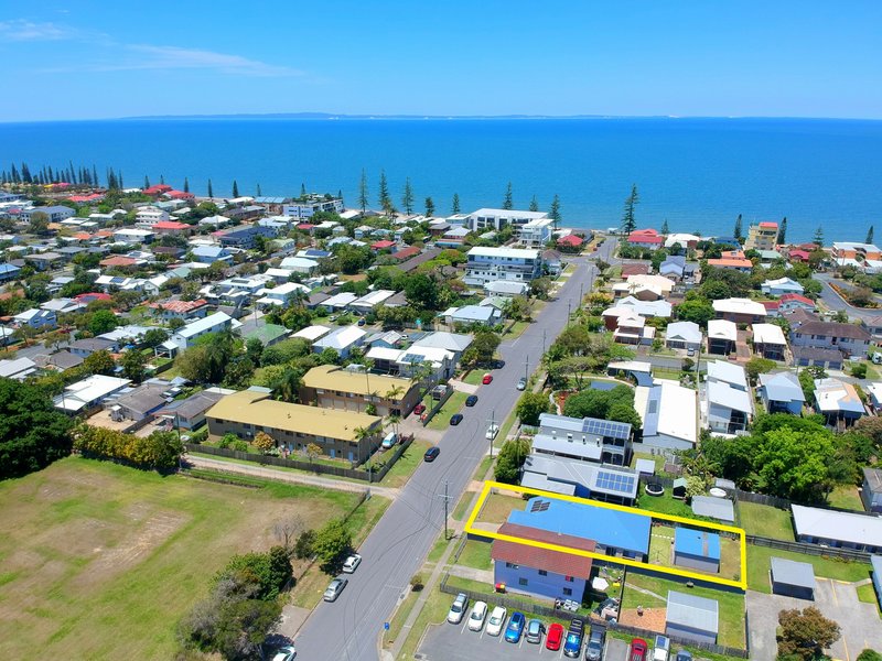 Photo - 21 Beaconsfield Street, Margate QLD 4019 - Image 25