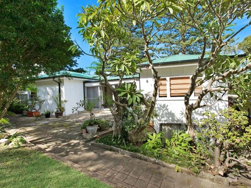 Photo - 21 Beaconsfield Street, Newport NSW 2106 - Image