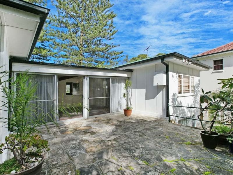 Photo - 21 Beaconsfield Street, Newport NSW 2106 - Image 4