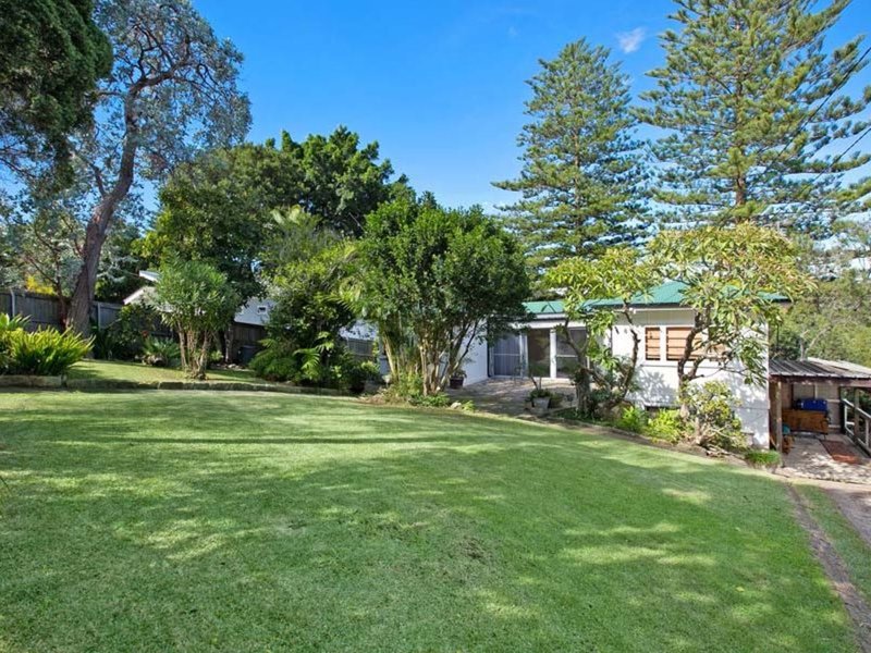 Photo - 21 Beaconsfield Street, Newport NSW 2106 - Image 5