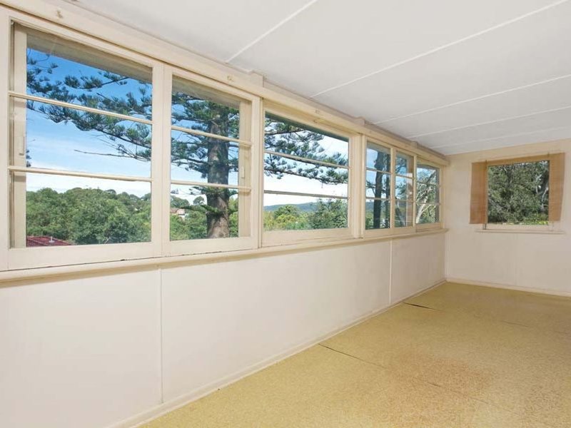 Photo - 21 Beaconsfield Street, Newport NSW 2106 - Image 6