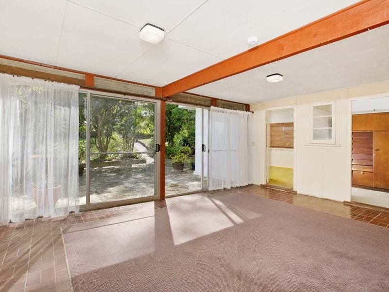 Photo - 21 Beaconsfield Street, Newport NSW 2106 - Image 7