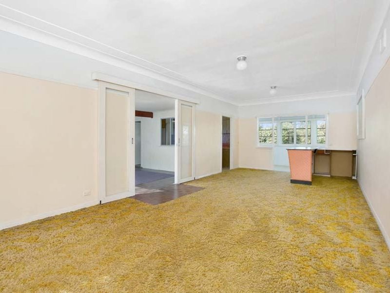 Photo - 21 Beaconsfield Street, Newport NSW 2106 - Image 8