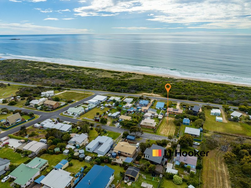 21 Beaumaris Avenue, Beaumaris TAS 7215