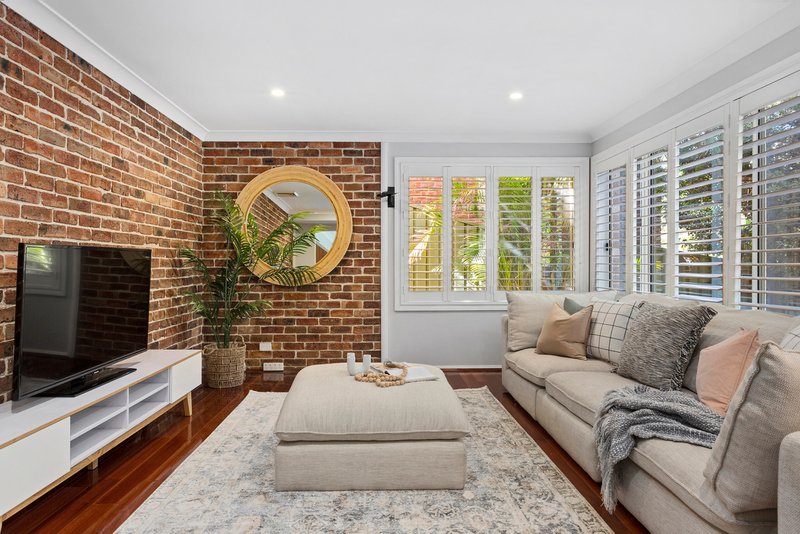 21 Beaumaris Drive, Menai NSW 2234 Real Estate Industry Partners