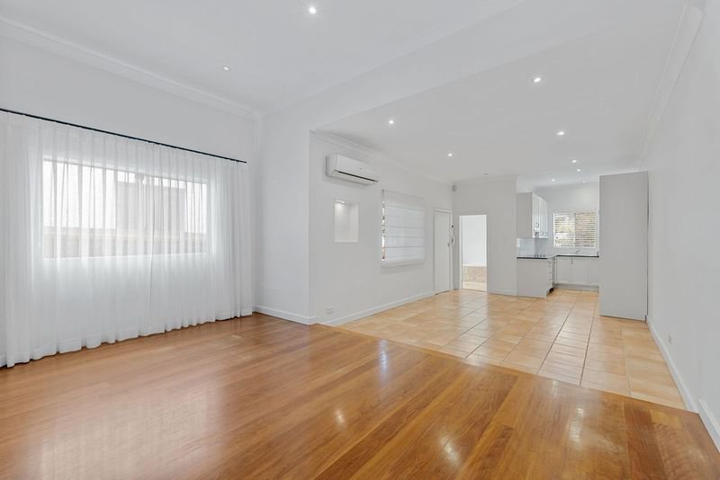 Photo - 21 Beaumont Street, Rose Bay NSW 2029 - Image 1