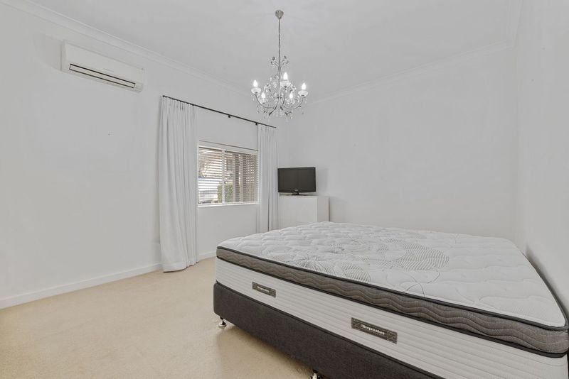 Photo - 21 Beaumont Street, Rose Bay NSW 2029 - Image 4