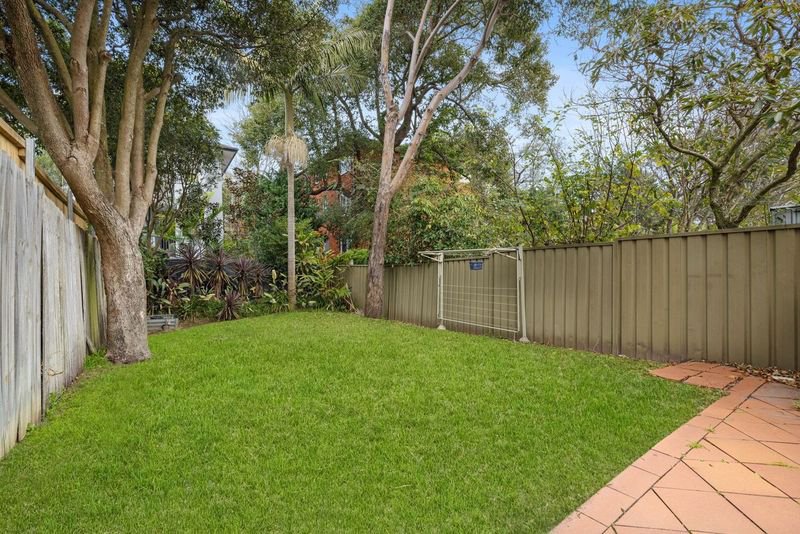 Photo - 21 Beaumont Street, Rose Bay NSW 2029 - Image 5