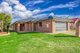 Photo - 21 Beccaria Place, Doolandella QLD 4077 - Image 1