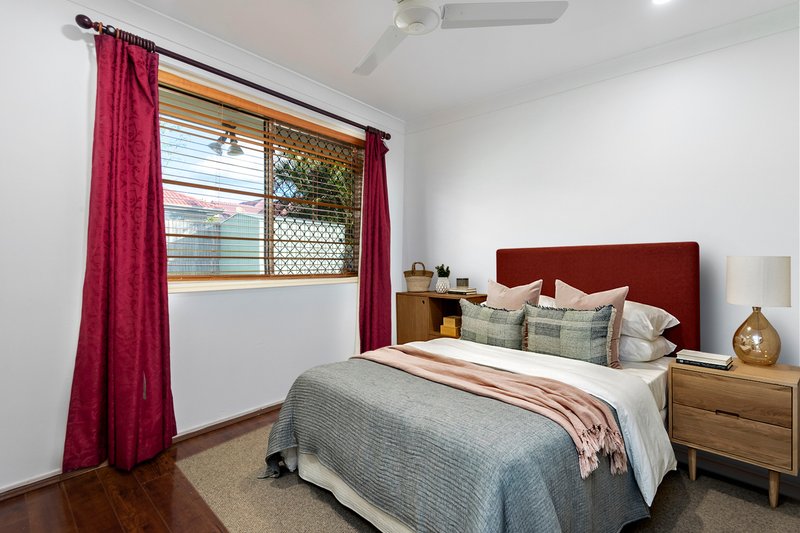 Photo - 21 Beccaria Place, Doolandella QLD 4077 - Image 9