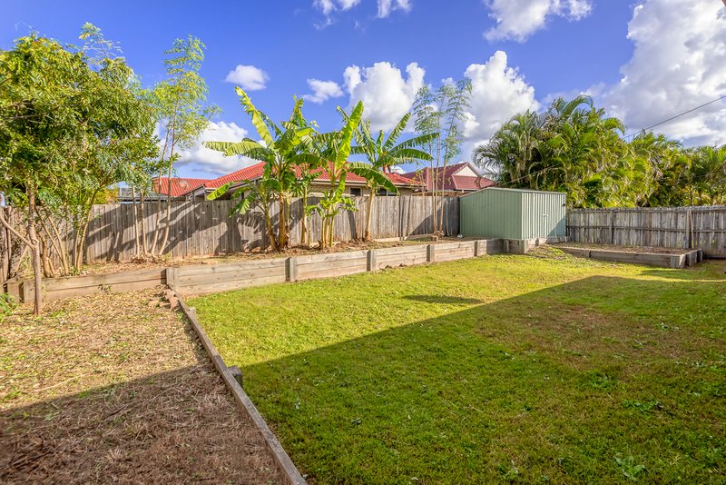 Photo - 21 Beccaria Place, Doolandella QLD 4077 - Image 11