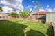 Photo - 21 Beccaria Place, Doolandella QLD 4077 - Image 12