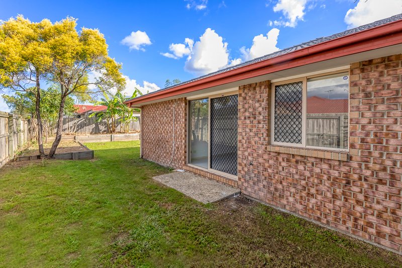 Photo - 21 Beccaria Place, Doolandella QLD 4077 - Image 13