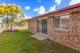 Photo - 21 Beccaria Place, Doolandella QLD 4077 - Image 13