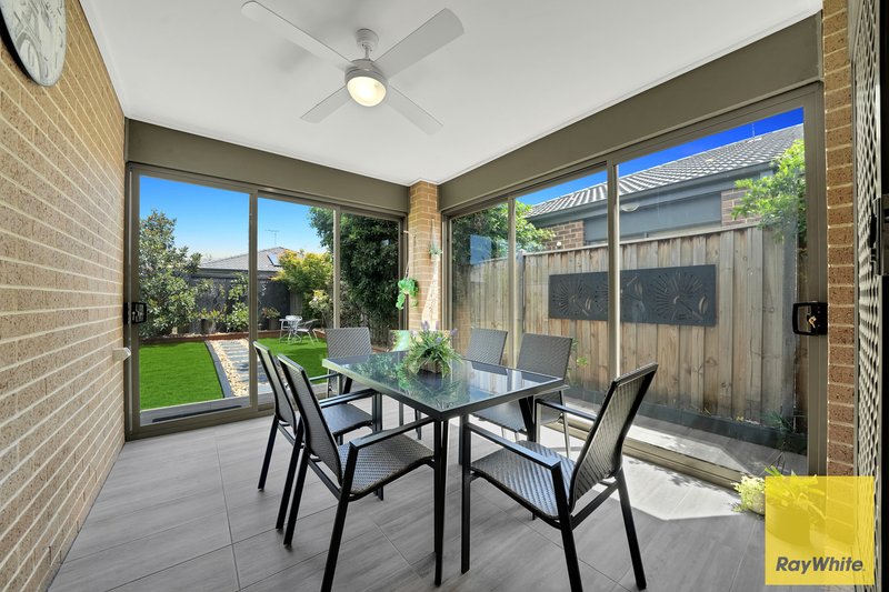 Photo - 21 Beckworth Boulevard, Tarneit VIC 3029 - Image 15