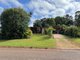 Photo - 21 Beech Street, Yungaburra QLD 4884 - Image 2