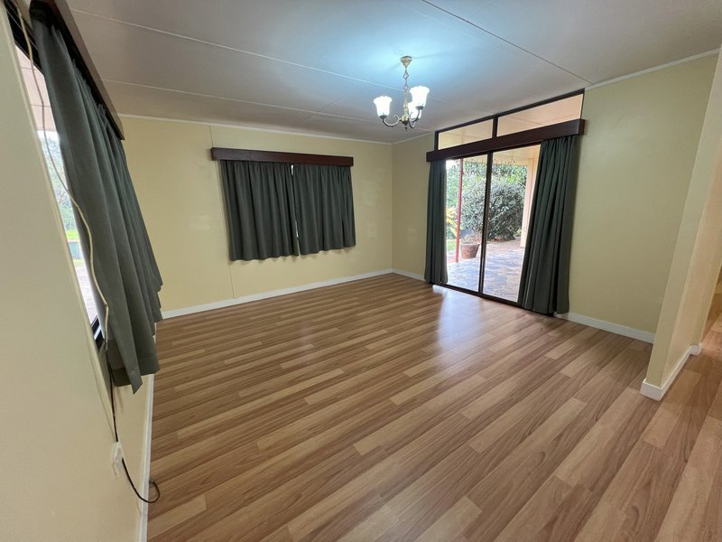 Photo - 21 Beech Street, Yungaburra QLD 4884 - Image 6