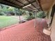 Photo - 21 Beech Street, Yungaburra QLD 4884 - Image 11