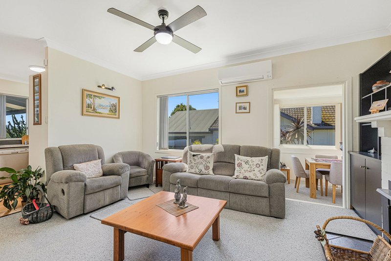 Photo - 21 Bega Street, Bega NSW 2550 - Image 6