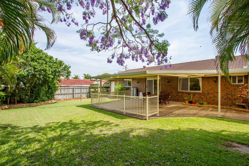 21 Belinda Crescent, Springwood QLD 4127