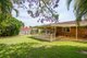 Photo - 21 Belinda Crescent, Springwood QLD 4127 - Image 1