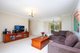 Photo - 21 Belinda Crescent, Springwood QLD 4127 - Image 9