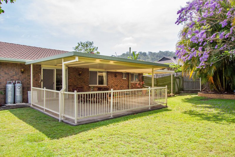 Photo - 21 Belinda Crescent, Springwood QLD 4127 - Image 15