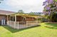 Photo - 21 Belinda Crescent, Springwood QLD 4127 - Image 15