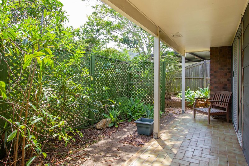 Photo - 21 Belinda Crescent, Springwood QLD 4127 - Image 16