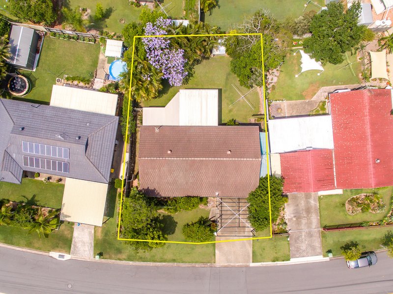 Photo - 21 Belinda Crescent, Springwood QLD 4127 - Image 19