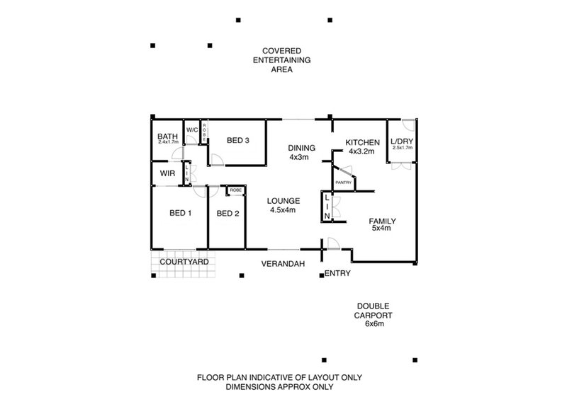 Photo - 21 Belinda Crescent, Springwood QLD 4127 - Image 20