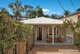 Photo - 21 Bellavista Terrace, Paddington QLD 4064 - Image 1