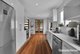 Photo - 21 Bellavista Terrace, Paddington QLD 4064 - Image 2