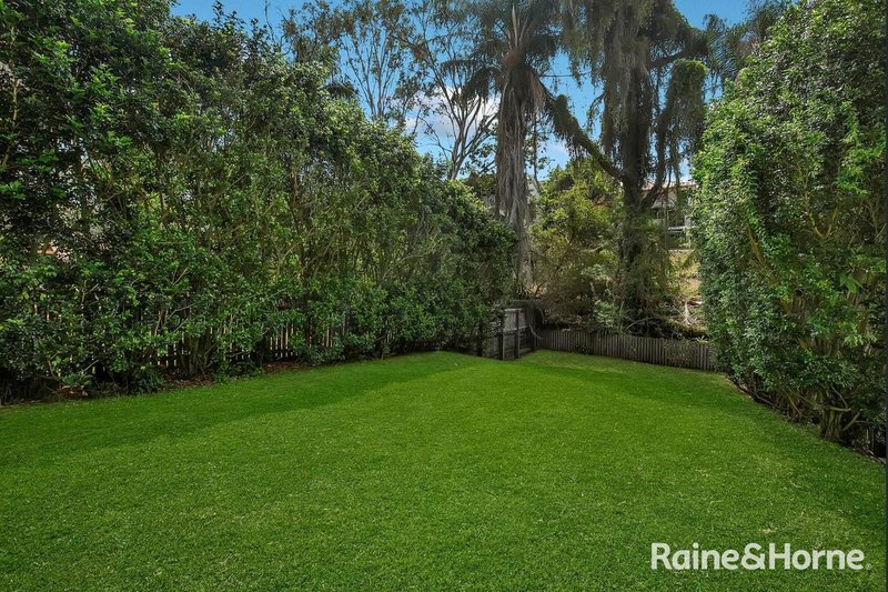 Photo - 21 Bellavista Terrace, Paddington QLD 4064 - Image 3