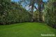 Photo - 21 Bellavista Terrace, Paddington QLD 4064 - Image 3