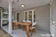 Photo - 21 Bellavista Terrace, Paddington QLD 4064 - Image 4