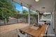 Photo - 21 Bellavista Terrace, Paddington QLD 4064 - Image 5