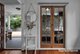 Photo - 21 Bellavista Terrace, Paddington QLD 4064 - Image 6