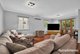 Photo - 21 Bellavista Terrace, Paddington QLD 4064 - Image 7