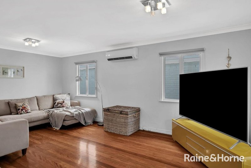 Photo - 21 Bellavista Terrace, Paddington QLD 4064 - Image 8