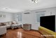 Photo - 21 Bellavista Terrace, Paddington QLD 4064 - Image 8
