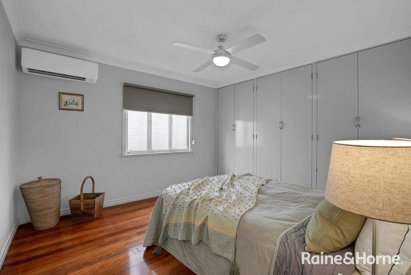 Photo - 21 Bellavista Terrace, Paddington QLD 4064 - Image 9
