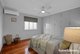 Photo - 21 Bellavista Terrace, Paddington QLD 4064 - Image 9